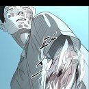 달빛 PC방 이미지