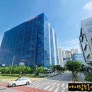 동탄첨단산업1로 네이버블로그
