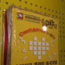 레고스파이크 이미지