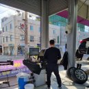 타이어테크 순천점 이미지