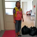 주공7단지 경로당 이미지