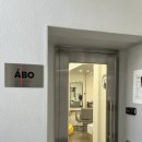 아비오(ABO)