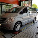 카매니아㈜ 이미지