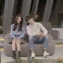 청하슈퍼 이미지