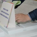 온산의원 이미지