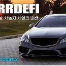 노멀리 이미지