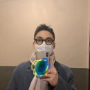 라시트포(LACITPO) 이미지