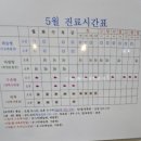 성모수메디컬의원 이미지