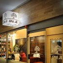 스파제이엘 이미지