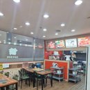 화성시청 | 남양읍 뼈찜맛집 "조마루감자탕 화성시청점" 아이와 함께 다녀온 솔직후기💕