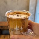 서초대로25길 89 | 방배동 카페 태양커피 | 서울3대 아인슈페너 커피 비교 솔직후기