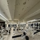 인싸짐 계산점 | 계산동pt 💪계산동 오픈임박특가! 월 2만원으로 즐기는 프리미엄 헬스장 후기💪 인싸짐 계산점