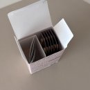 아담약국 | 용산 창고형 메디킹덤약국 | 판티오 엽산, 임산부 영양제 꼼꼼 비교 후기