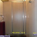 상록PC방 이미지