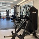 한나짐 (HANNA GYM) 이미지