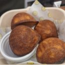 청주소금빵맛집 살롱드수다 방문후기입니다