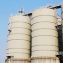 (주)티케이케미칼 이미지