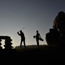 일산스파골프휘트니스 이미지