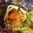 화동농장 이미지