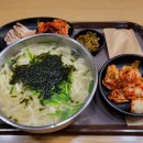 제일푸드 이미지