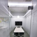 필승공인중개사사무소 이미지