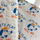 위드미도그 이미지