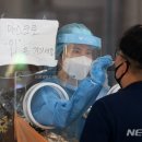 영동노래연습장 이미지