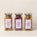 소새울약선차협동조합 이미지