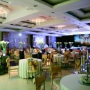 뉴라성호텔 이미지