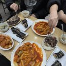 영심이분식 이미지