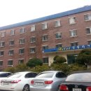 성류모텔 이미지