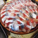 (주)나원 네이버블로그