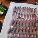 미영목장 이미지