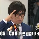 마리팜약국 이미지