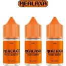포그라운드(FOGROUND) 밀렉사(MEALAXA) 제스티 레몬 / 말차 블리스 / 베리 버스트 디저트액상 사용후기