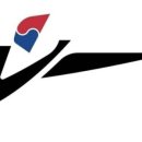 임팩트GYM