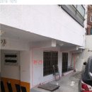 서울상신초등학교 이미지