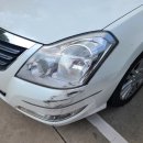 선진카서비스 이미지