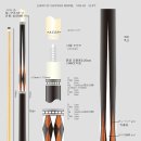 큐스포츠 이미지