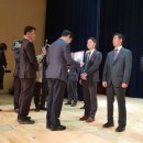 경남에너지노동조합 이미지