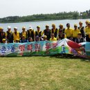 등촌3동 이미지