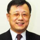 시대이용원