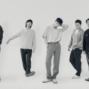 잃어버린 시간 이미지