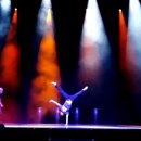 티에스컴퍼니 이미지