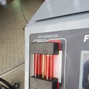 예천모터스 이미지