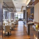 메트로카 이미지