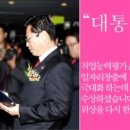 빵을만드는 사람들 이미지