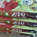 발산정미소 이미지