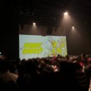 🎸[YB 콘서트 후기] 꿀파티 in 춘천 상상마당｜YB와 YBeez가 함께한 그날이야!!