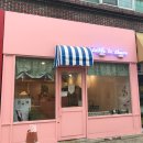 테이블투쉐어 (table to share) 이미지